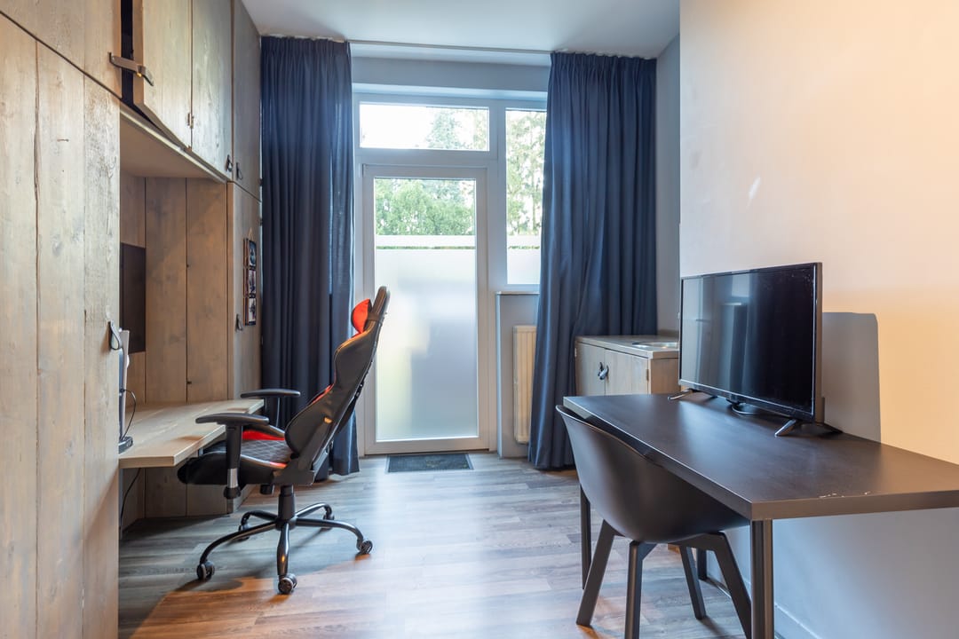 Foto 16 van Oude Kerkstraat 44