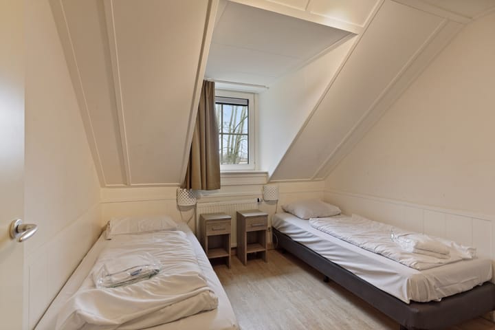 Foto 31 van Trancheeweg 7-522