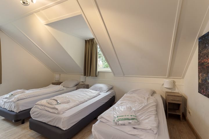 Foto 32 van Trancheeweg 7-522