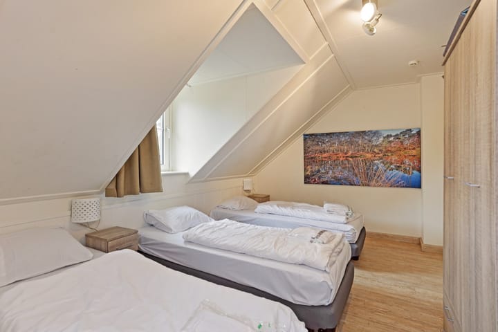 Foto 33 van Trancheeweg 7-522