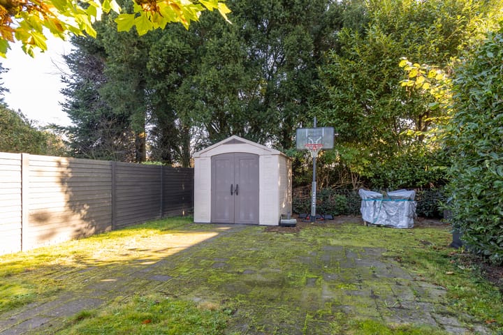 Foto 18 van Oude Kerkstraat 44