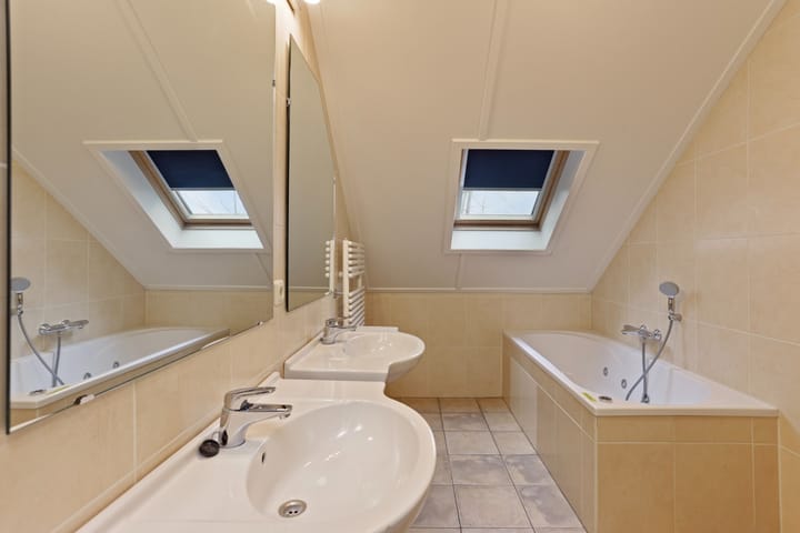 Foto 34 van Trancheeweg 7-522