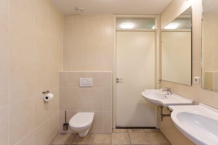 Foto 35 van Trancheeweg 7-522