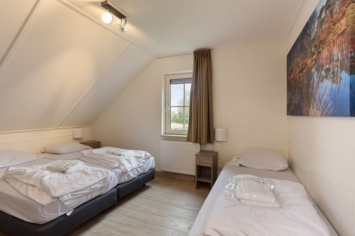 Foto 36 van Trancheeweg 7-522