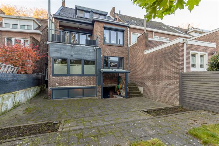 View photo 21 of Oude Kerkstraat 44