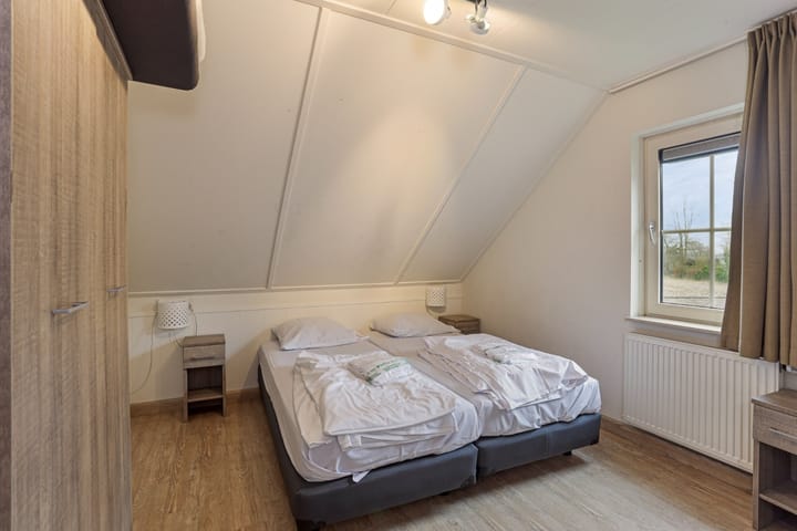 Foto 37 van Trancheeweg 7-522