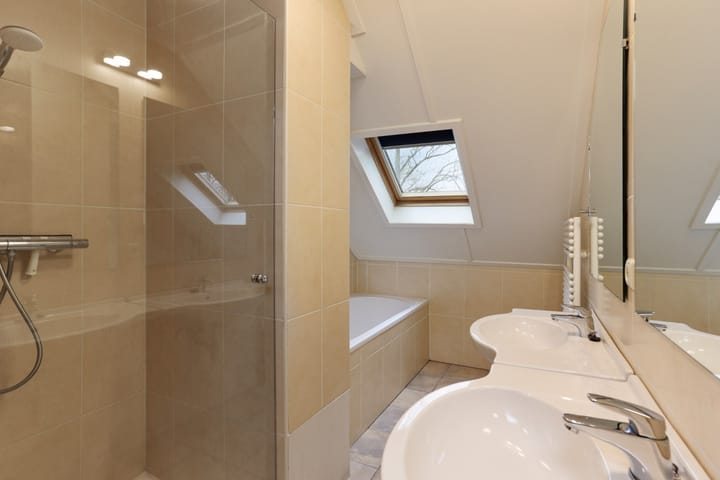 Foto 38 van Trancheeweg 7-522