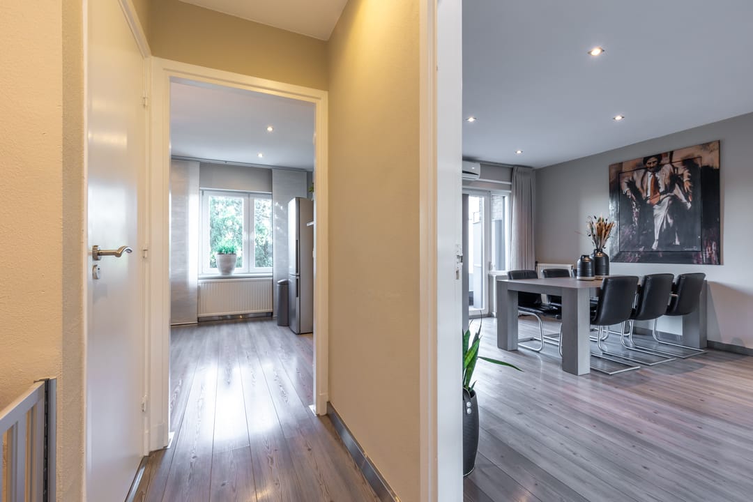 Foto 22 van Oude Kerkstraat 44