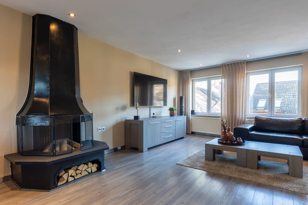 Foto 23 van Oude Kerkstraat 44