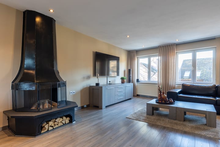 Foto 23 van Oude Kerkstraat 44