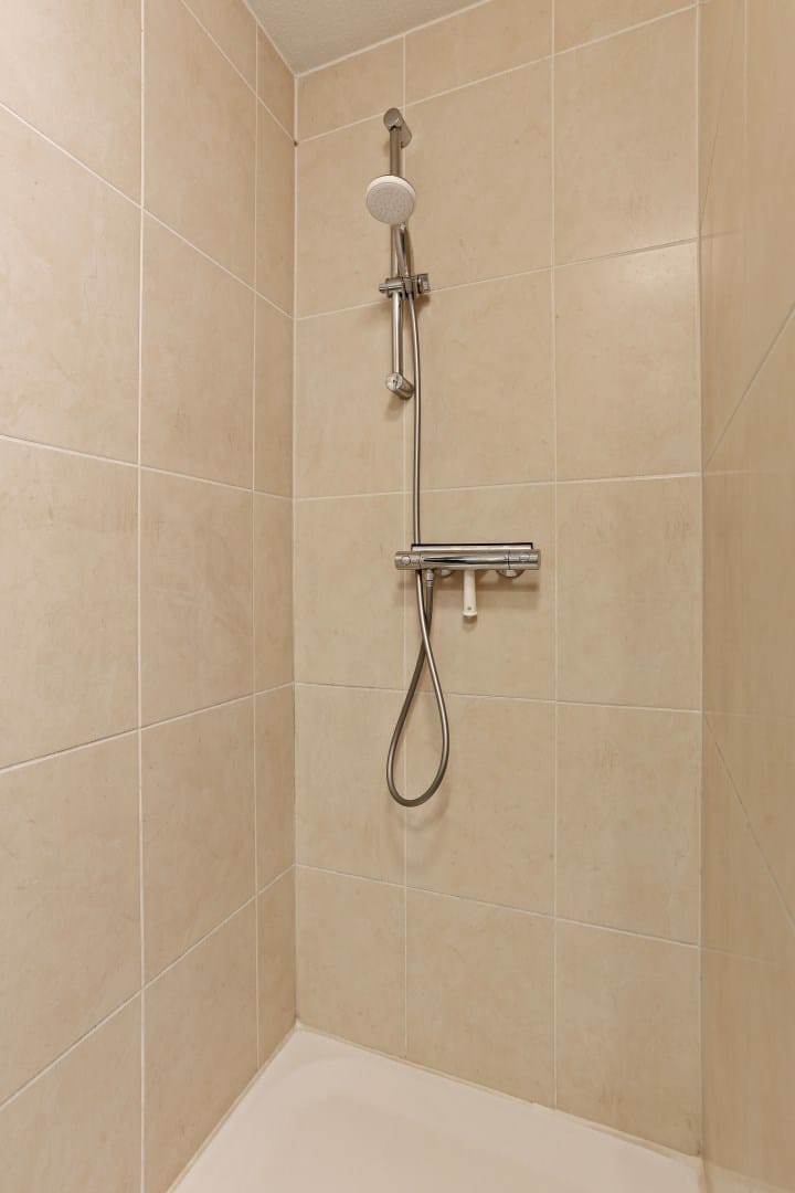 Foto 40 van Trancheeweg 7-522