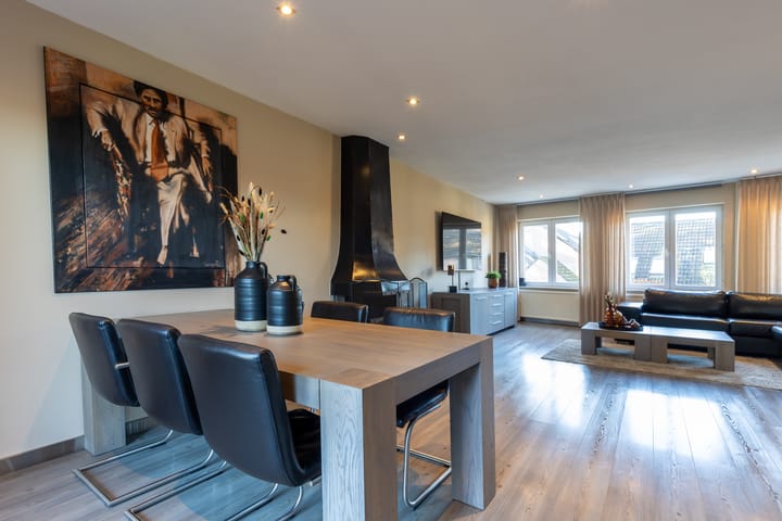 Foto 24 van Oude Kerkstraat 44