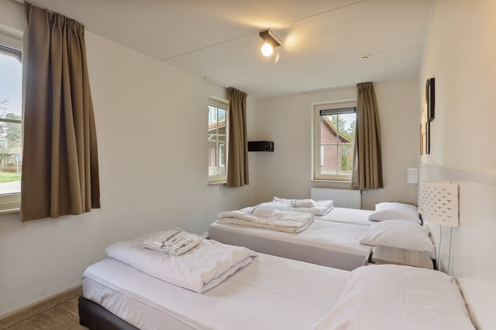 Foto 41 van Trancheeweg 7-522