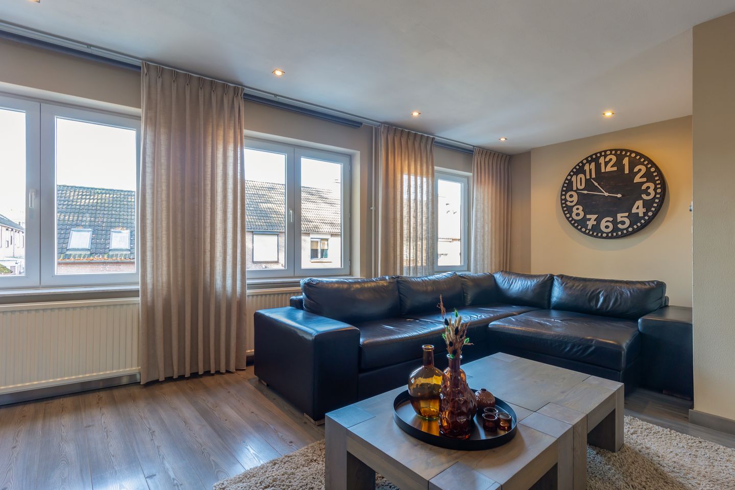 Foto 25 van Oude Kerkstraat 44