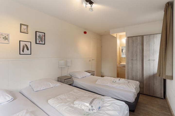 Foto 42 van Trancheeweg 7-522