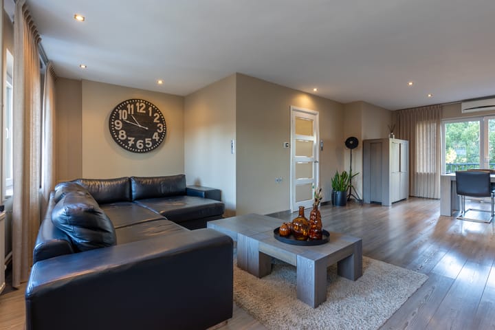 Foto 26 van Oude Kerkstraat 44