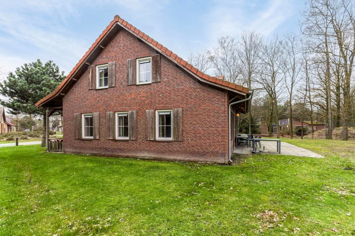 Foto 43 van Trancheeweg 7-522