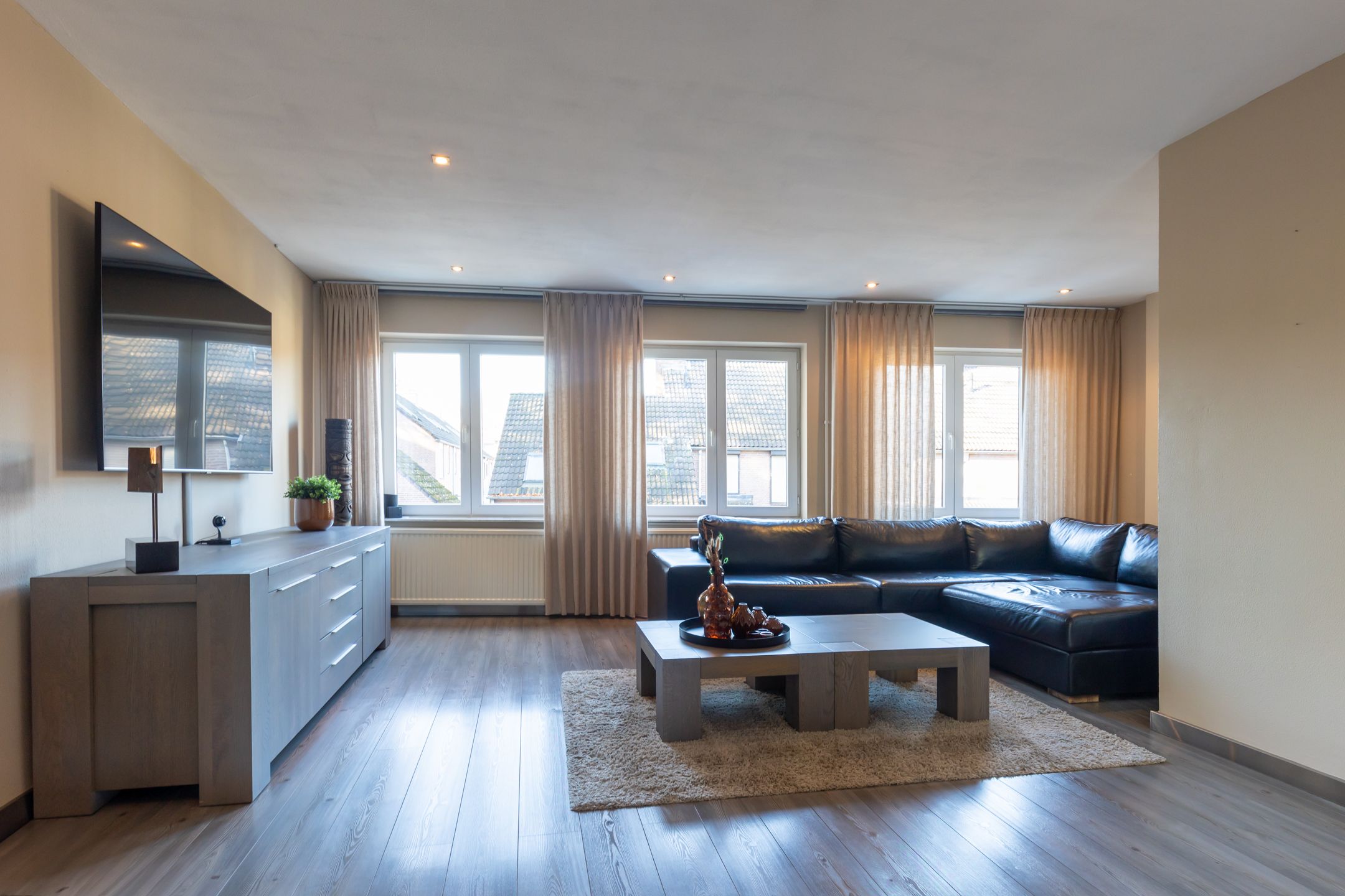 Foto 27 van Oude Kerkstraat 44