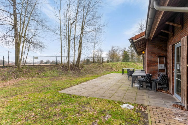 Foto 44 van Trancheeweg 7-522