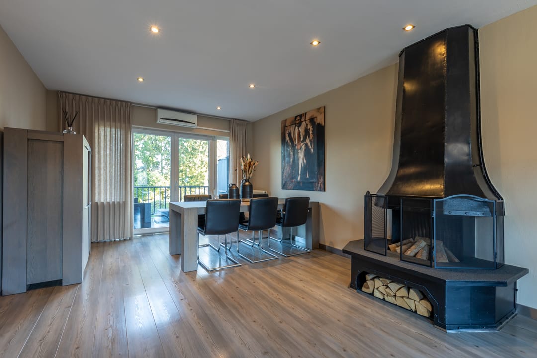 Foto 28 van Oude Kerkstraat 44