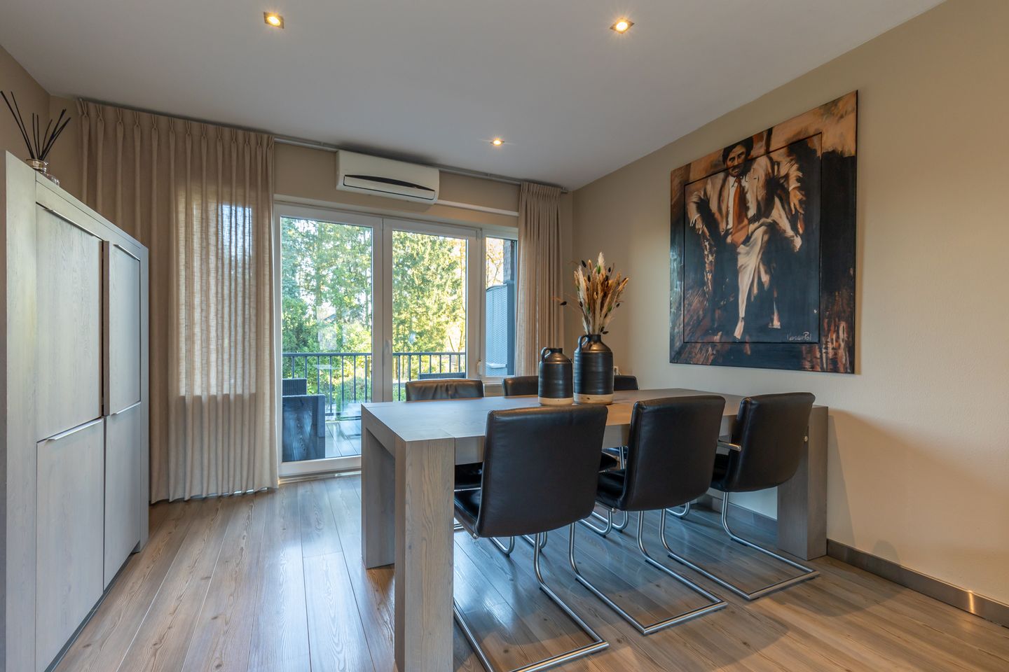 Foto 29 van Oude Kerkstraat 44