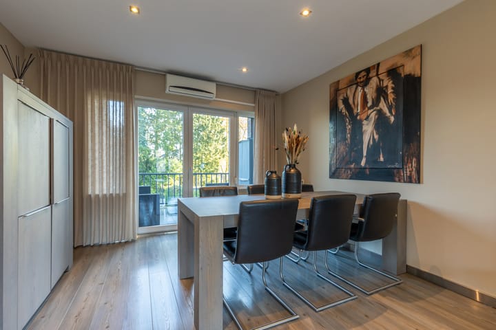 Foto 29 van Oude Kerkstraat 44