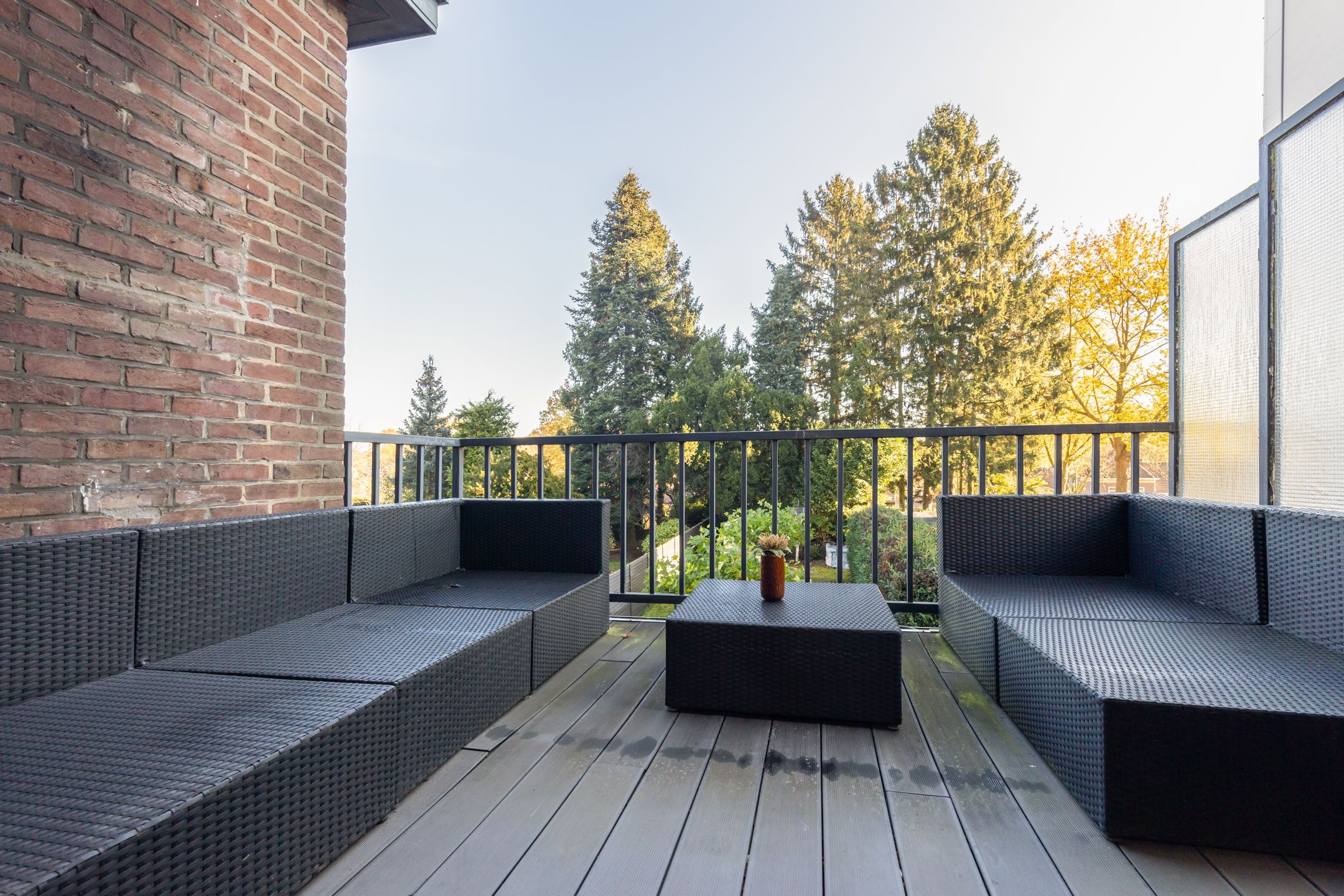 Foto 30 van Oude Kerkstraat 44