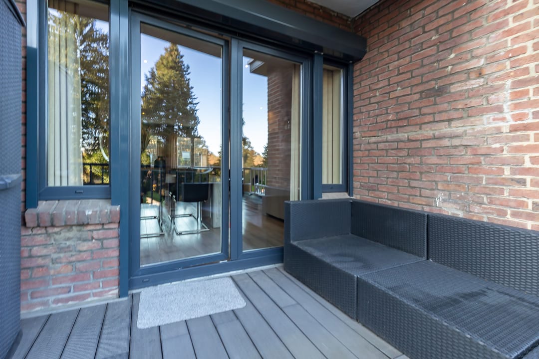 Foto 31 van Oude Kerkstraat 44