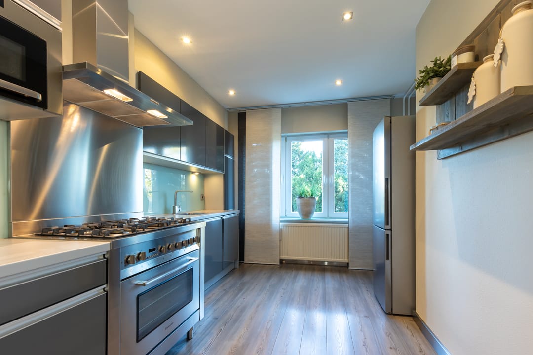 Foto 32 van Oude Kerkstraat 44