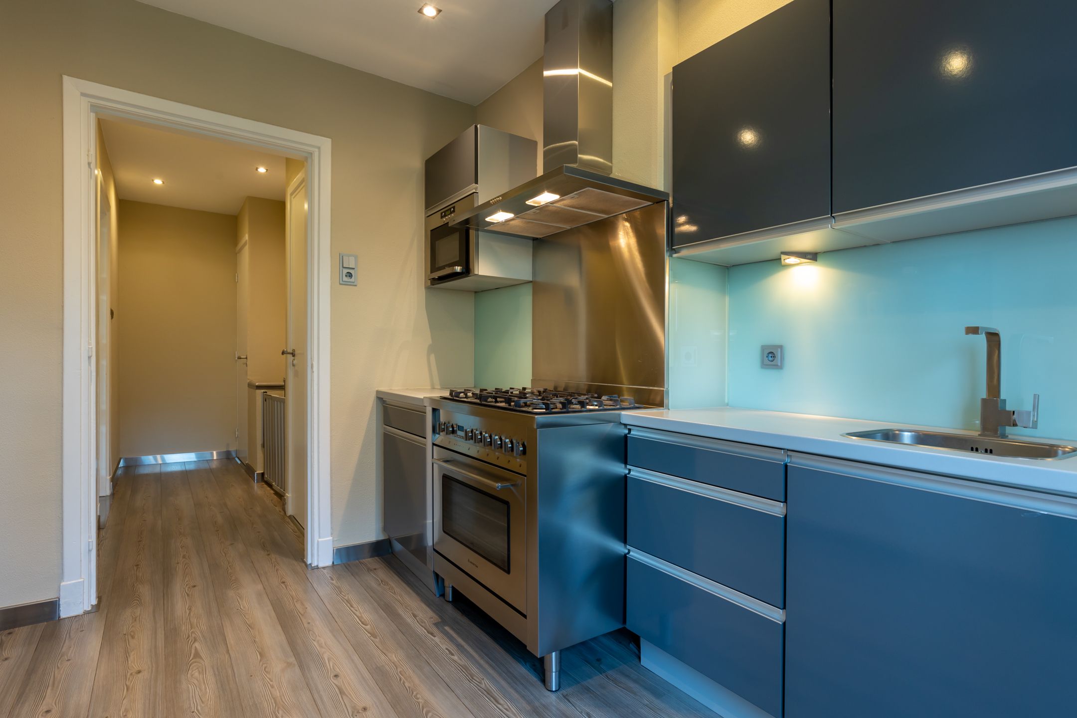 Foto 33 van Oude Kerkstraat 44