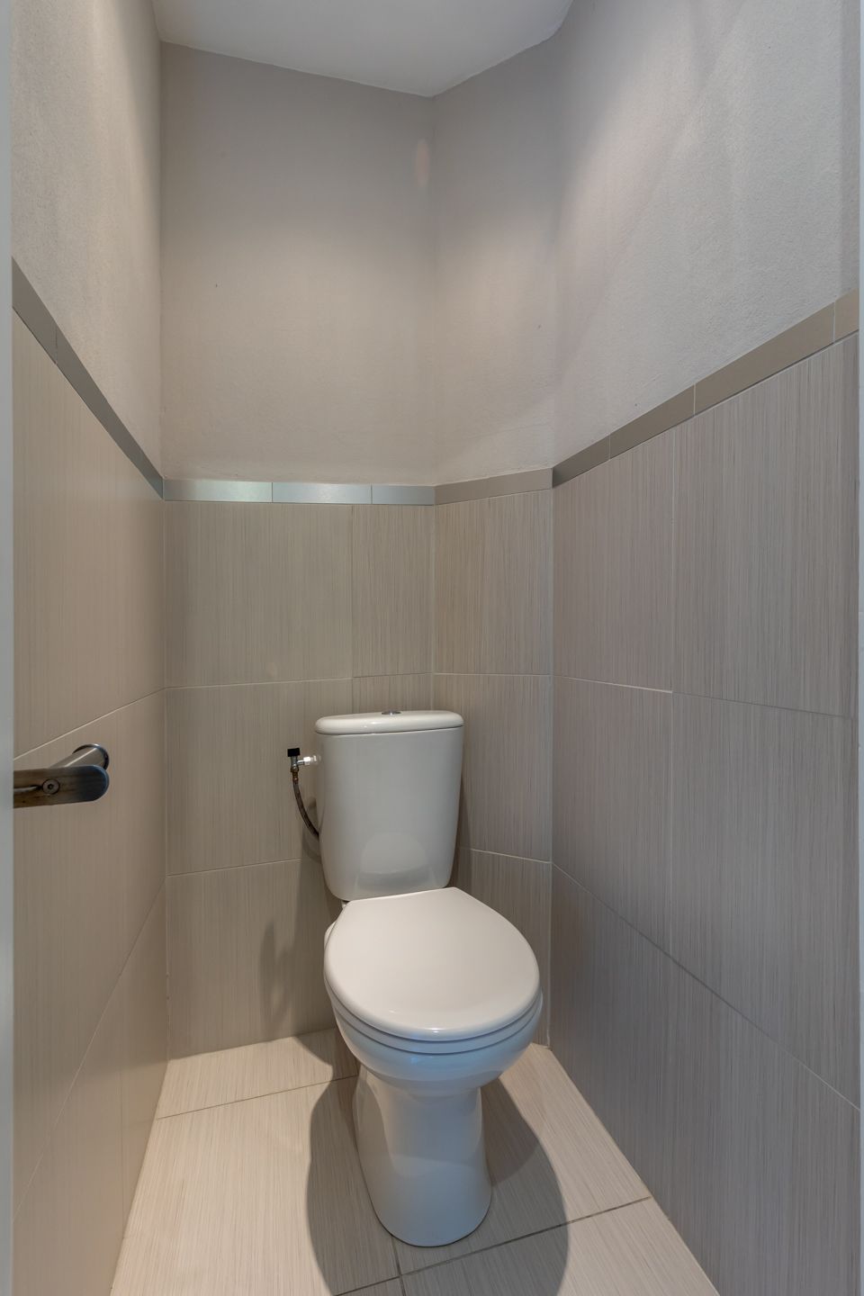 Foto 34 van Oude Kerkstraat 44