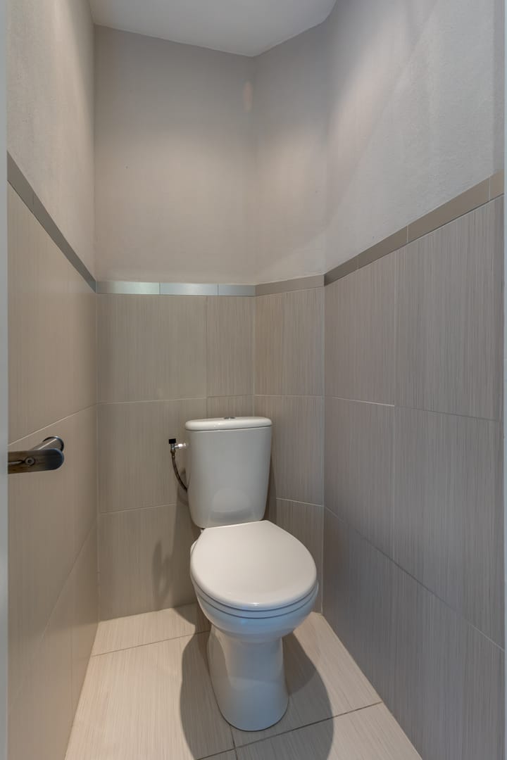 Foto 34 van Oude Kerkstraat 44