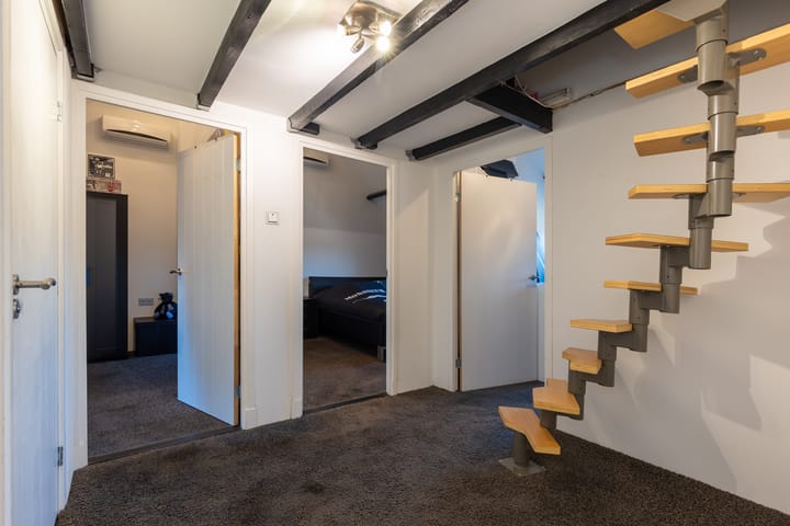 Foto 35 van Oude Kerkstraat 44