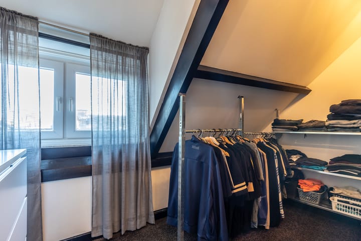 Foto 36 van Oude Kerkstraat 44