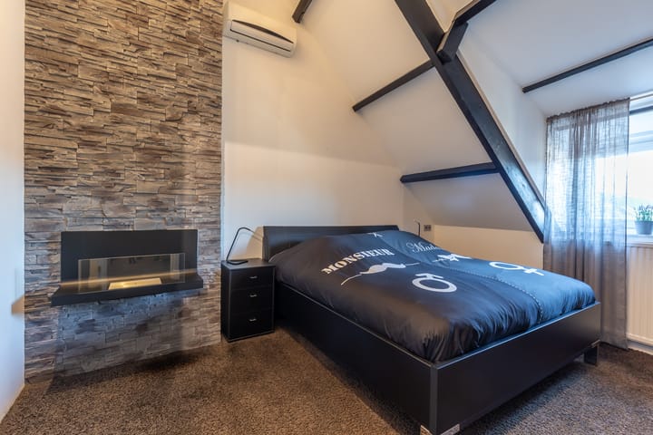 Foto 37 van Oude Kerkstraat 44