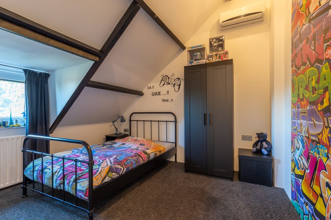 Foto 38 van Oude Kerkstraat 44