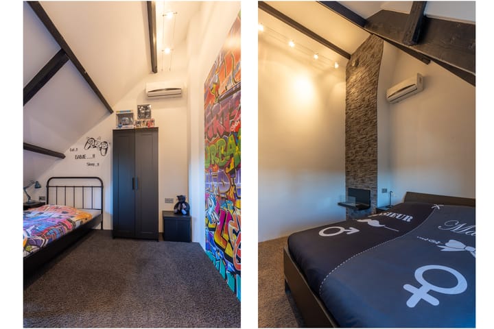 Foto 39 van Oude Kerkstraat 44