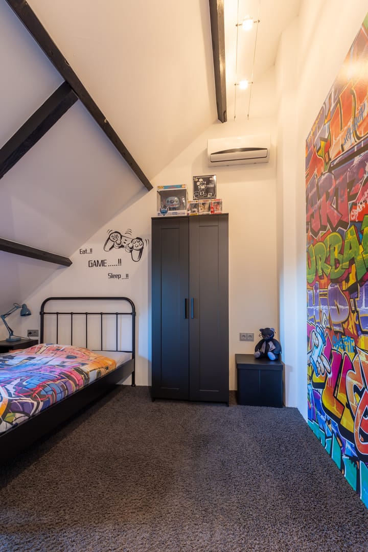 Foto 40 van Oude Kerkstraat 44