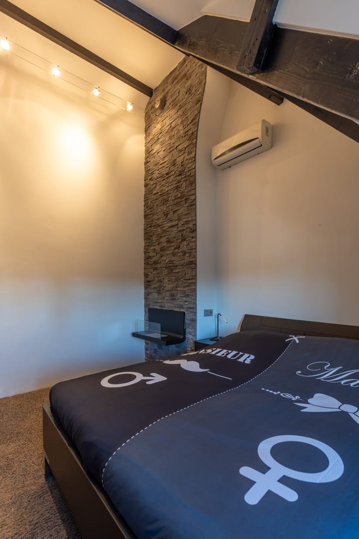 Foto 41 van Oude Kerkstraat 44