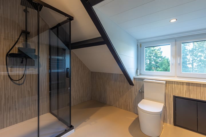 Foto 42 van Oude Kerkstraat 44