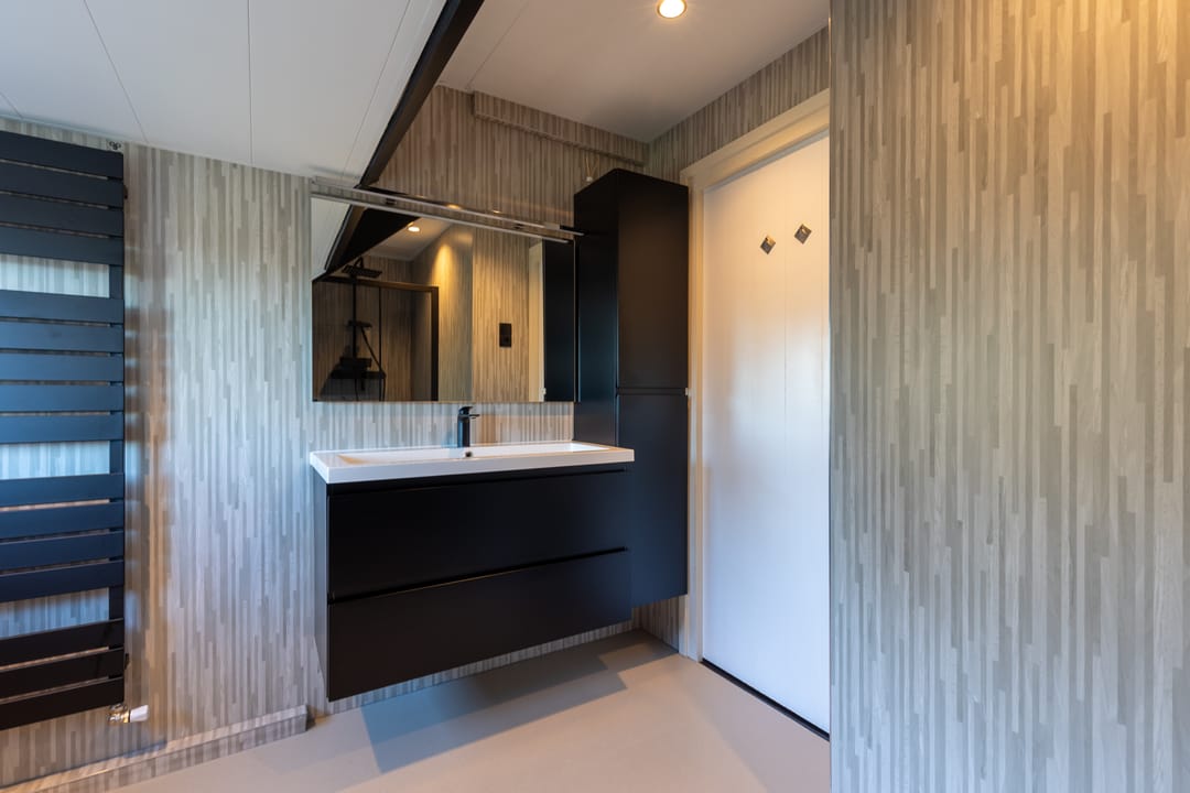 Foto 43 van Oude Kerkstraat 44