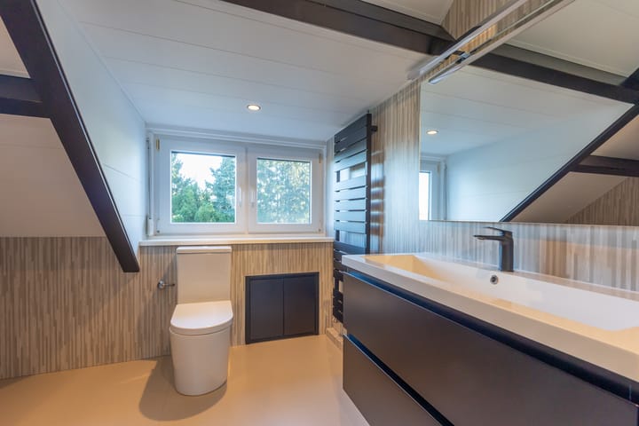 Foto 44 van Oude Kerkstraat 44