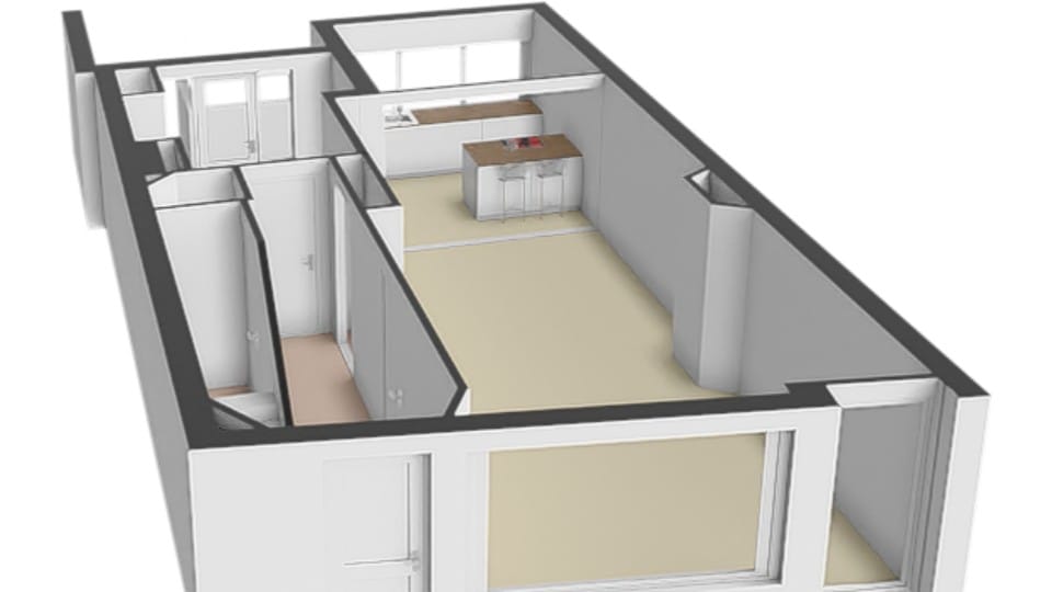 Foto 51 van Oude Kerkstraat 44