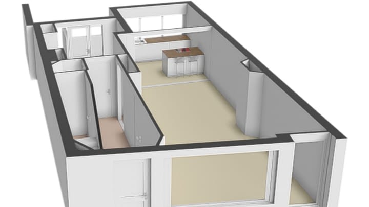 Foto 51 van Oude Kerkstraat 44