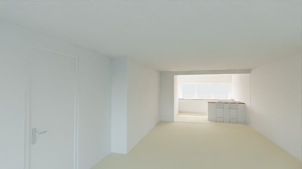 Foto 52 van Oude Kerkstraat 44