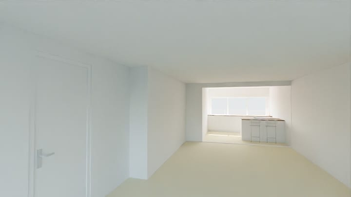 Foto 52 van Oude Kerkstraat 44