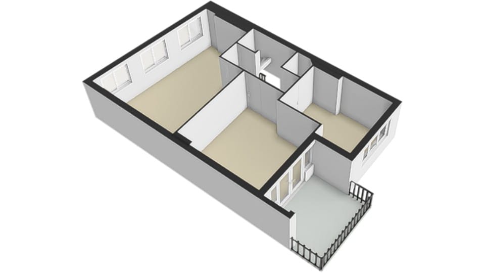 Foto 54 van Oude Kerkstraat 44