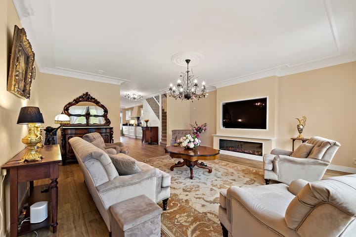 Foto 2 van Molenpolderstraat 20