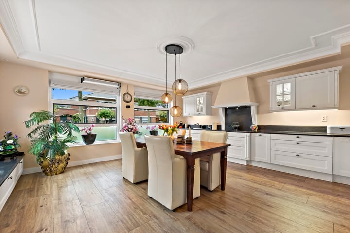 Foto 3 van Molenpolderstraat 20