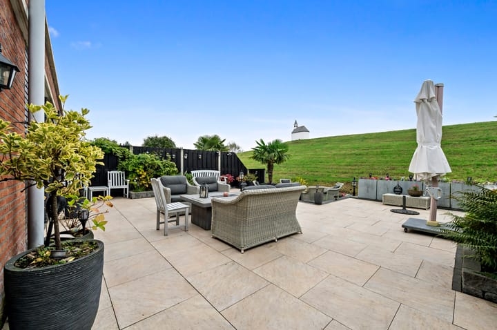 Foto 4 van Molenpolderstraat 20